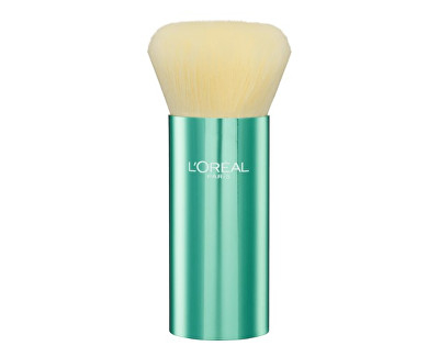 Brushë për aplikim të grimit Loreal Paris