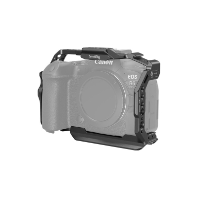 Mbajtës SmallRig për Canon EOS R6 Mark II
