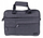 Çantë laptopi Donau Budapest, 14", universale, gri