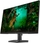 Monitor Dell SE2725HG, 27", Full HD LCD, 200Hz, i zi