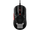 Maus gaming HyperX Pulsefire Haste, 16000 DPI, me kabllo, i zi
