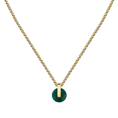 Qafore për femra TRUSSARDI TJAYF03