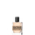 Eau de Parfum Zadig & Voltaire This is her! Vibes of Freedom, 30 ml
