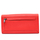 Kuleta Grande 2664-05