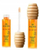 Balsam për buzë NUXE Reve De Miel Honey Lip Care, ushqyes, i tejdukshëm, pa ngjyrë