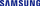 Stilus për tablet Samsung Tab Active Pro T545, zëvendësues origjinal, i zi