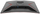 Monitor AOC C27G2E - LED, 27", FullHD, 165Hz, i zi