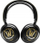 Gејминг слушалки SteelSeries Arctis Nova 7 World of Warcraft Edition, безжични, 2.4GHz и Bluetooth, црни