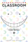 Assassination Classroom 12 - Yusei Matsui
