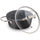 Tenxhere Lamart LT1254 - 3.9l