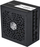 Burim energjie SilverStone SST-HA1300R, 1300W