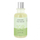 Xhel dushi Vivian Gray True Nature Citrus & Bergamot, 300 ml
