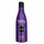 Nelly Caviar Curl Cream