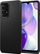 Kllaf telefoni Spigen Handy ACS04318, Samsung Galaxy A33 5G, TPU fleksibël, i zi