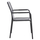 Stol bari Walter 46x55x96Hcm (HM9842)