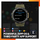 Orë e mençur Amazfit T-Rex 2 Astro