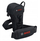 Kamerë termike Bosch GTC 12V-450-13, USB-C, IP54, blu