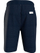 Shorce Tommy Hilfiger Plus Size UM0UM03078DW5