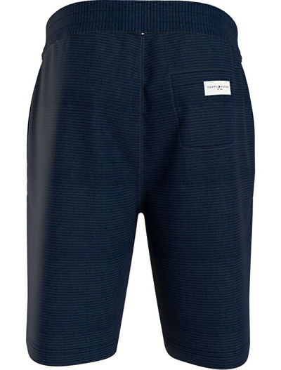 Shorce Tommy Hilfiger Plus Size UM0UM03078DW5