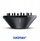 Tharëse flokësh Zelmer ZHD9004 Plasma Care, 1600W, jonizim, e zezë