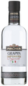Raki Rrushi – Grappa Pircher