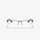 Ray-Ban RX6335 2855 56