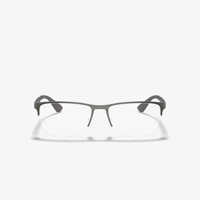 Ray-Ban RX6335 2855 56