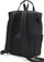Shpinë laptopi Dicota Eco Dual GO Microsoft Surface, 15", gri