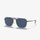 Ray-Ban RB3588 901480 55