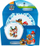 Set për mëngjes MGA Spin Master Paw Patrol 04-15308-20-11, për kalamaj, blu