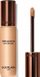 Korektor Guerlain Terracotta Natural Perfection, 24h, pa transferim, Beige