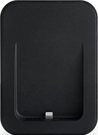 Karikues BlueLounge Saidoka (SK-BL-L), 1A, i zi