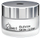 Krem fytyre ELEVER COSMETICS Eleverskin Glow, 50 ml, për lëkurë të hidratuar dhe me shkëlqim