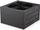 Furnizues me energji Endorf Supremo FM5 Gold, 650W, 80 Plus Gold, i zi