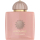 Eau de Parfum Amouage Guidance, 100ml