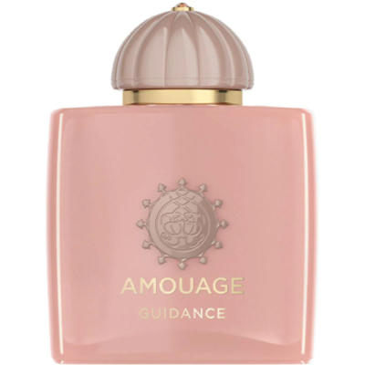 Eau de Parfum Amouage Guidance, 100ml