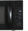 Furrë me mikrovalë Beko MGF23210B, 23L, 800W, e zezë