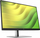 Monitor HP E24q G5, 23.8", QHD, i zi e gri