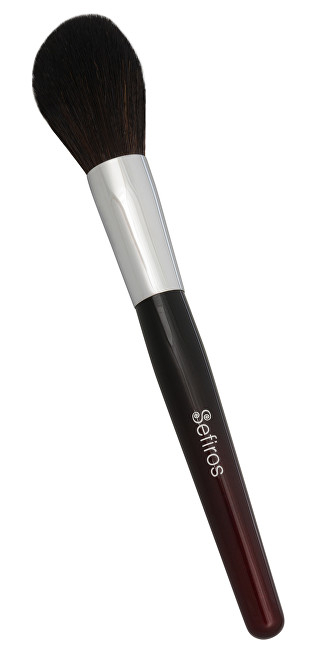 Brushë për grim Sefiros