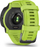 Спортски часовник Garmin Instinct 2, GPS, издржлив, зелен