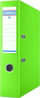Dosje Donau (WIKR-975452), A4, 75 mm, e gjelbër