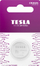 Bateri litium TESLA CR2025, 3V, set 5 copë