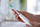 Furçë dhëmbësh Philips Sonicare 3100 HX3675 / 13, e bardhë