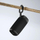 Altoparlant Hama "Tube 4.0" Bluetooth, 3.5W, i zi 188241