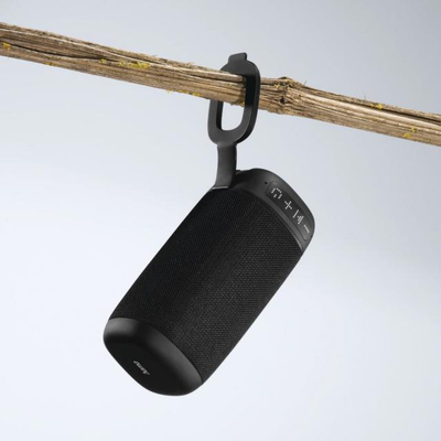 Altoparlant Hama "Tube 4.0" Bluetooth, 3.5W, i zi 188241