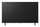 TV LG 75QNED80A3A, 75\", 4K QNED, i zi