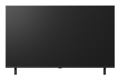 TV LG 75QNED80A3A, 75\", 4K QNED, i zi
