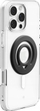 Држач за телефон Spigen Dual Pop, MagSafe, црна