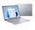 Laptop ASUS VivoBook 16 X1605VA, 16", i5-13420H, 16GB RAM, argjendtë