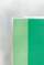 Fletë laminimi GBC A3, 125µm, 100 copë, transparente